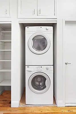 Rented by Halstead Real Estate | media 5