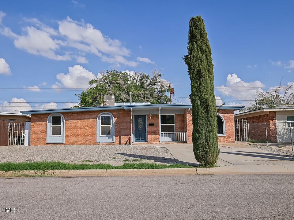 1st image of 10453 Omega Cir