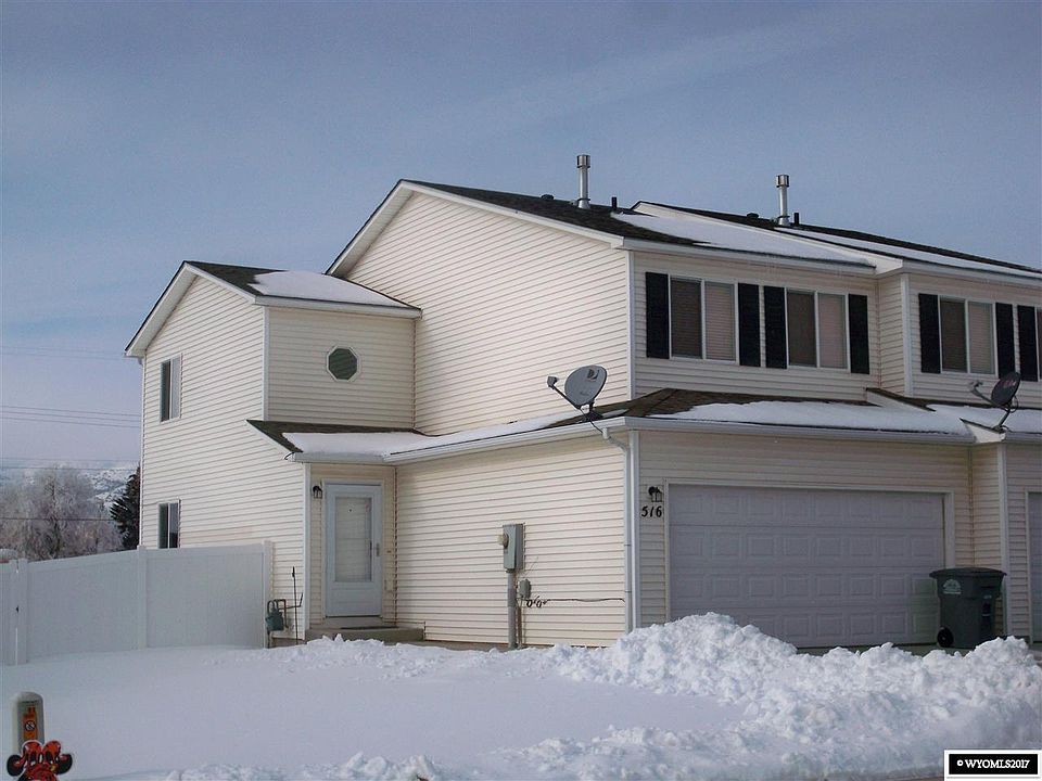 1st image of 516 Dinwoody Way