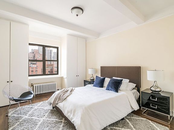 5th image of 229 E 79th St #12-D