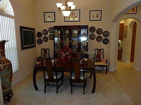 4th image of 1489 Lakemist Ln