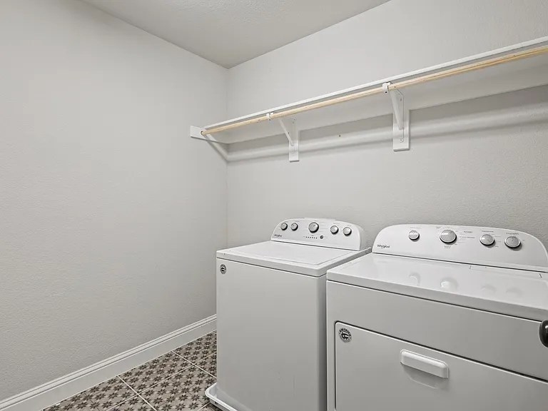 4104 Swinley Forest Dr — Photo 22