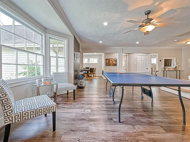 10601 Willowgrove Dr — Photo 6