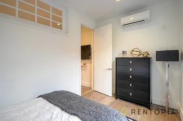 Rented by Rentopia