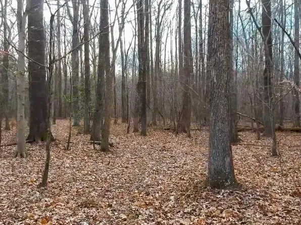 39141 Ledford Dr, Clements, MD 20624