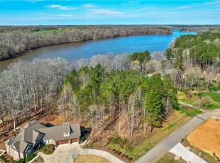 1108 Inlet Pointe Rd, Salisbury, NC 28146