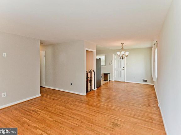 5th image of 6808 Hastings Dr