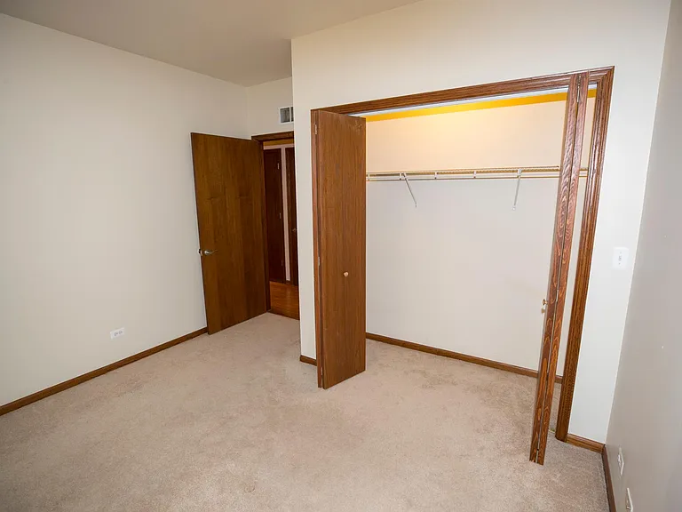 670 N Peoria St #2 — Photo 15