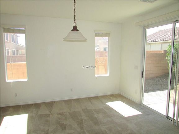 5th image of 3950 Kristina Lynn Ave #0