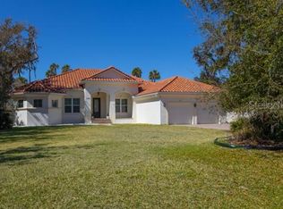 1591 Lambert Ave, Flagler Beach, FL 32136