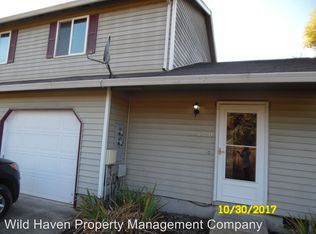 620 SW Taft St, McMinnville, OR 97128