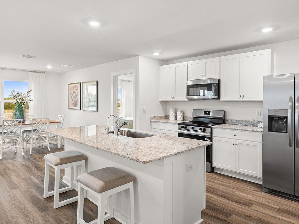 Subdivision Image 0
