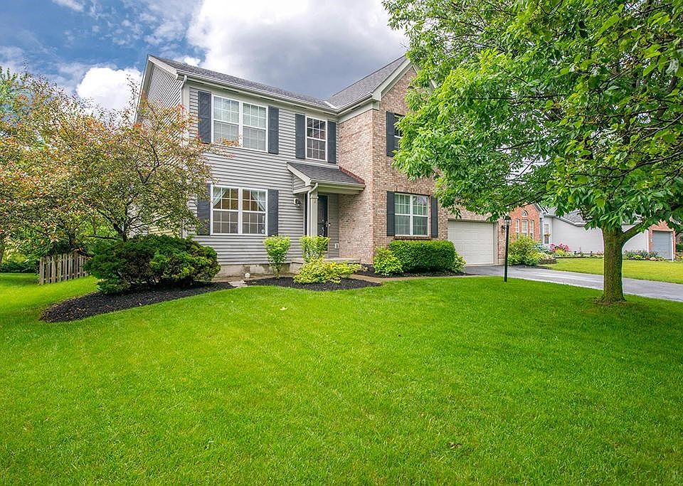 1st image of 4388 Brickwood Dr
