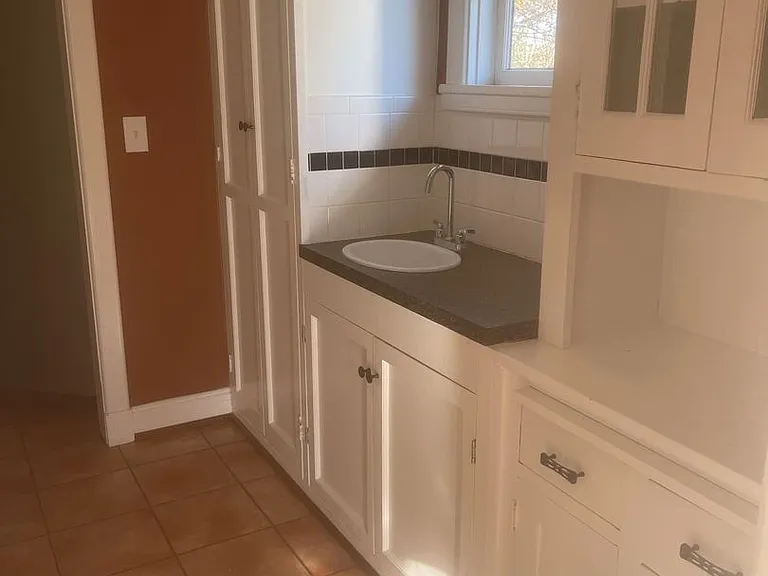302 Boston Ave — Photo 3