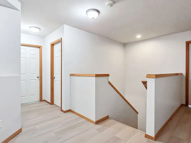 1231 147th Pl SW — Photo 21