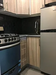 Rented by FirstService Realty (legacy)