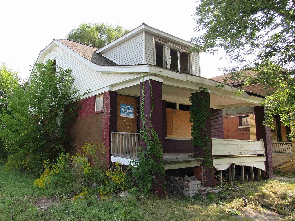 15230 Evanston