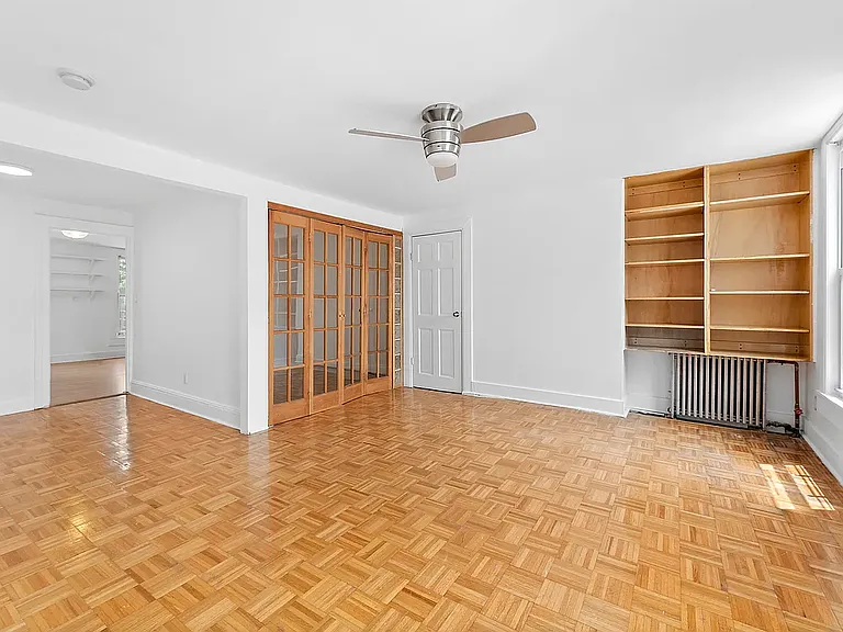 10-13 47th Ave #3 — Photo 4