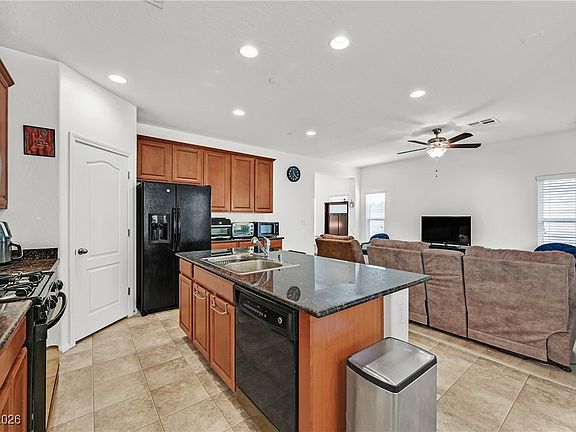 4th image of 4513 Brittany Village Ct