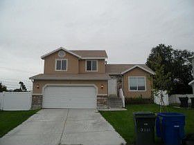 1st image of 3951 S Dolley Ct