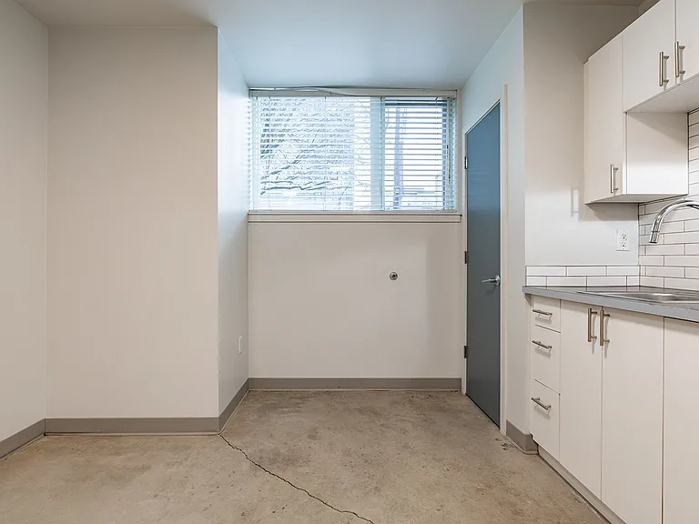 Alcove First Hill — Photo 12