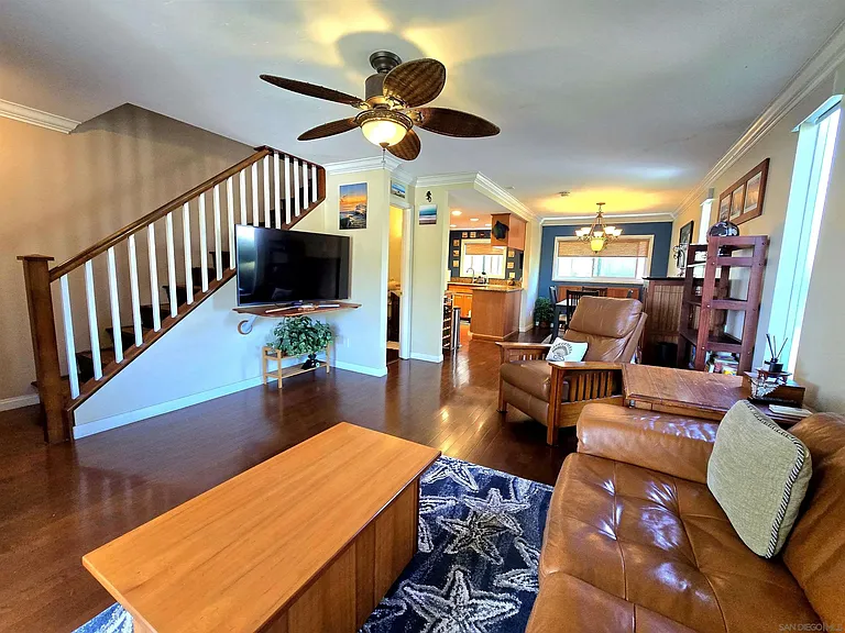 3050 Macaulay St — Photo 5