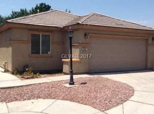 3467 Osprey Ridge Ct, Las Vegas, NV 89122
