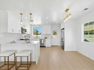 10414 El Dorado Ave, Pacoima, CA, 91331