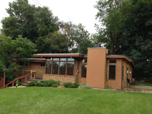 4566 Old William Penn Hwy, Monroeville, PA 15146