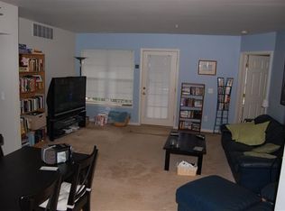 1121 Joyce Ln, Ann Arbor, MI 48103