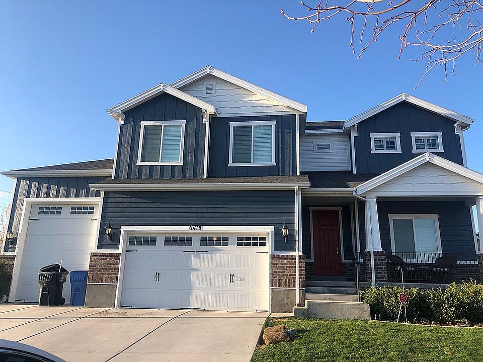 1st image of 6413 W Hollister Way