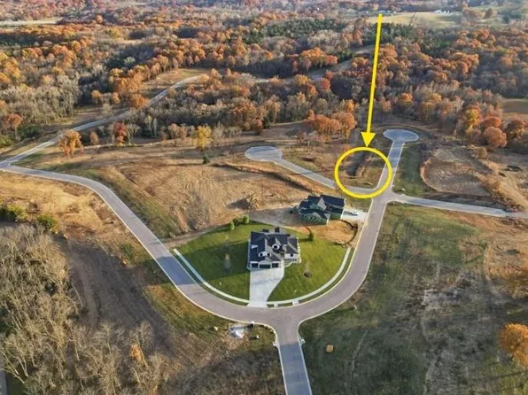 10209 Hubbard Ct, Kansas City, KS 66109