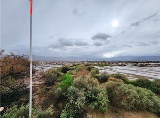 Morgan Lane Newberry Spgs, Lucerne Valley, CA 92356