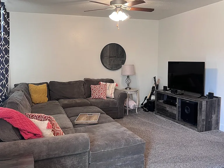 3818 E Nova Ct — Photo 5