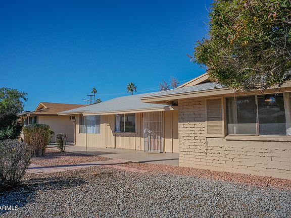 4th image of 10830 W OAKMONT Drive