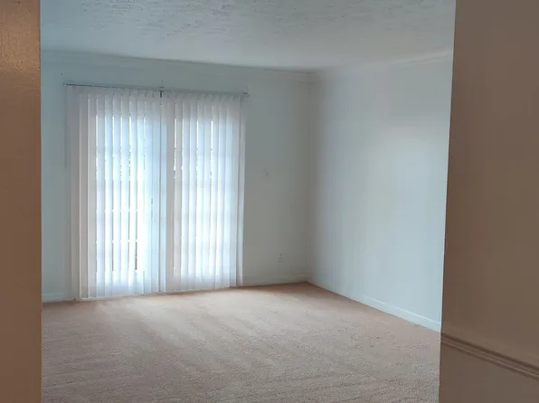 285 Wymore Rd #104, Altamonte Springs, FL 32714