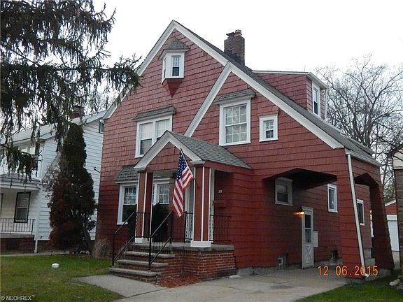 2nd image of 95 Eldred Ave