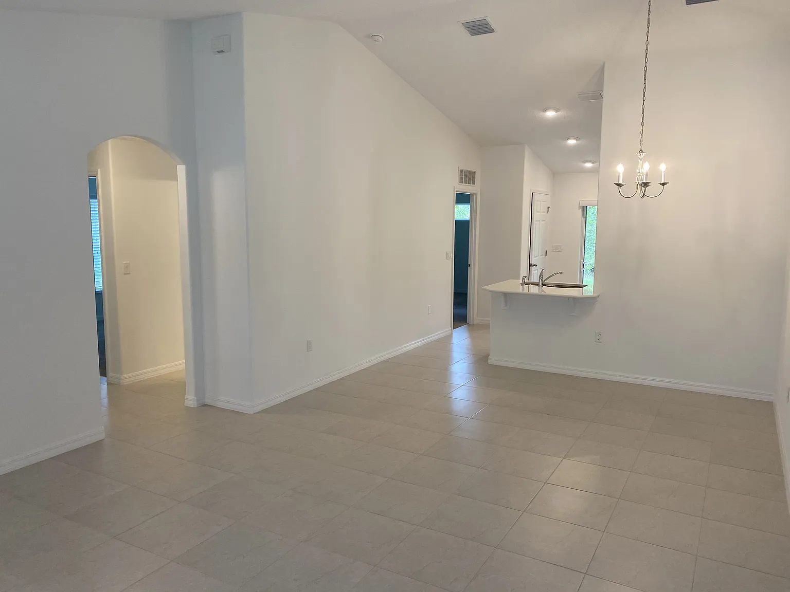 2 Ryapple LN. Palm Coast, FL 32164 - A — Photo 2