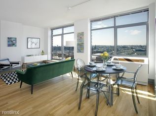 159 4th Ave, Brooklyn, NY 11217