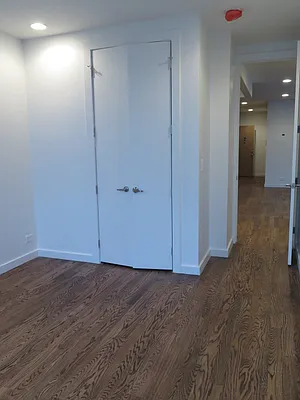 Rented by Bohemia Realty Group | media 32