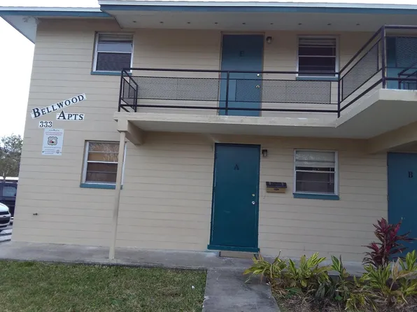 333 Orange Blossom Dr #8, Daytona Beach, FL 32119