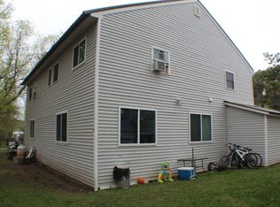 335 S Main St, Lisbon, NH 03585