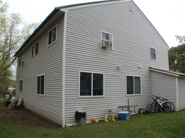 335 S Main Street, Landaff, NH 03585