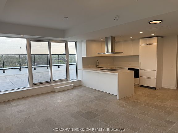 4th image of 1050 Eastern Ave #819