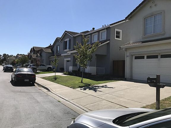 3rd image of 5081 Salon Dr