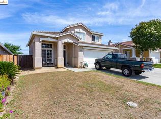 1121 Rockspring Way, Antioch, CA 94531