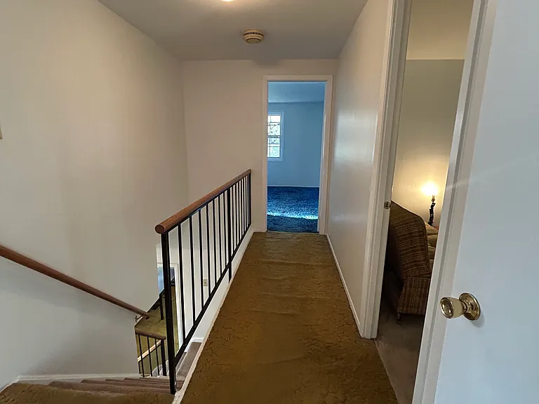 5 Thornleigh Pl — Photo 9