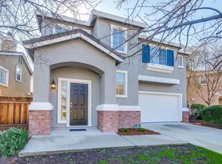 948 Furlong Dr, San Jose, CA 95123