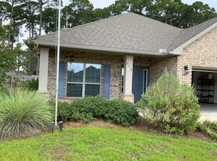 612 Cocobolo Dr, Santa Rosa Beach, FL 32459