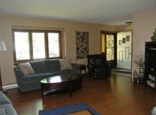 1757 Acorn Ct, Menasha, WI 54952